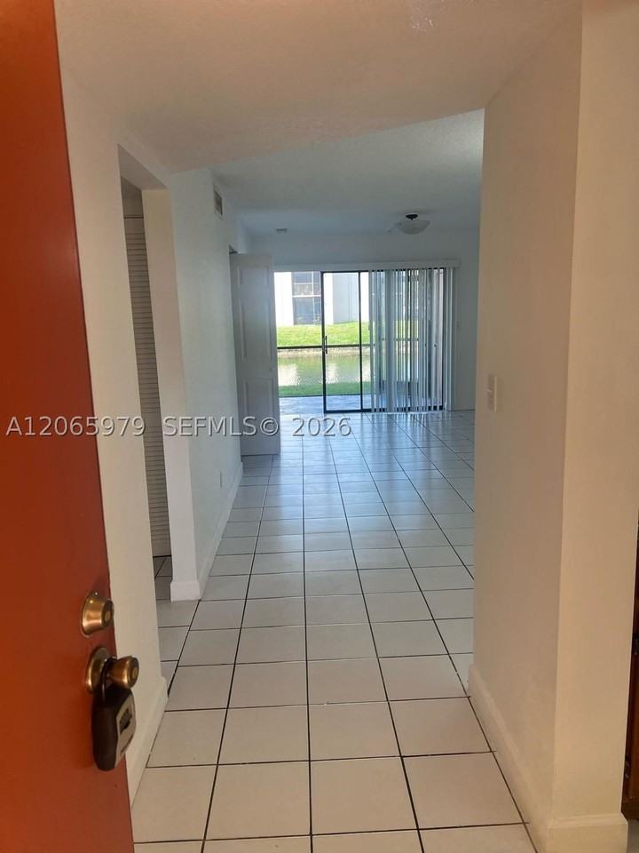 3399 Foxcroft Rd #114 - Photo 7 of 17