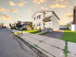 featured image of 138 Pershing Ave #2