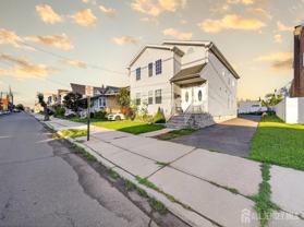 138 Pershing Ave #2 - Photo 1 of 1