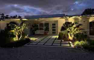 featured image of 6304 Beechwood Ave