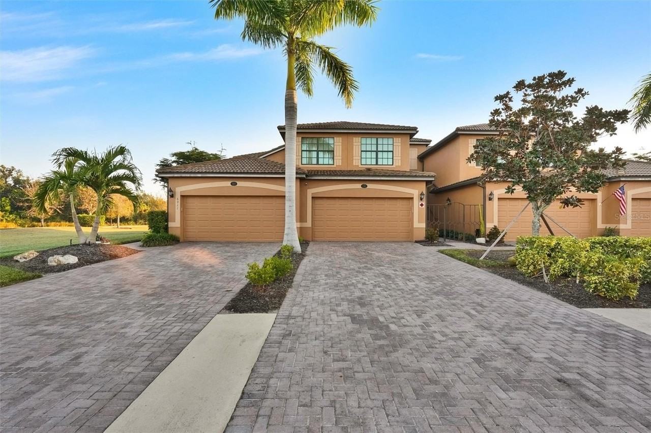6911 Grand Estuary Trl #102 - Photo 2 of 36