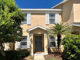 6218 Flagfish Ct #102 - Photo 1 of 1