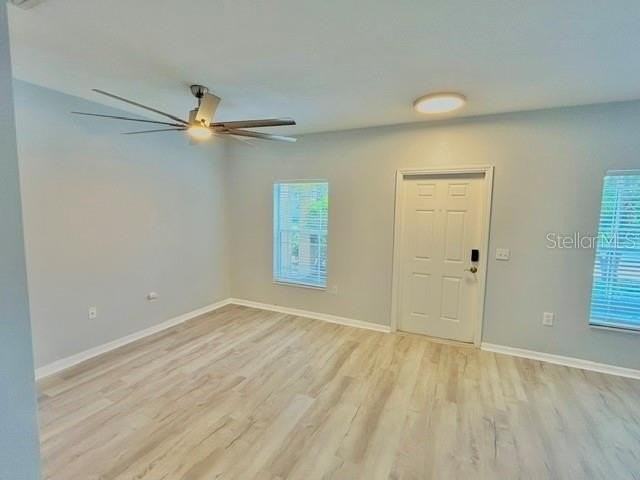 6218 Flagfish Ct #102 - Photo 4 of 32