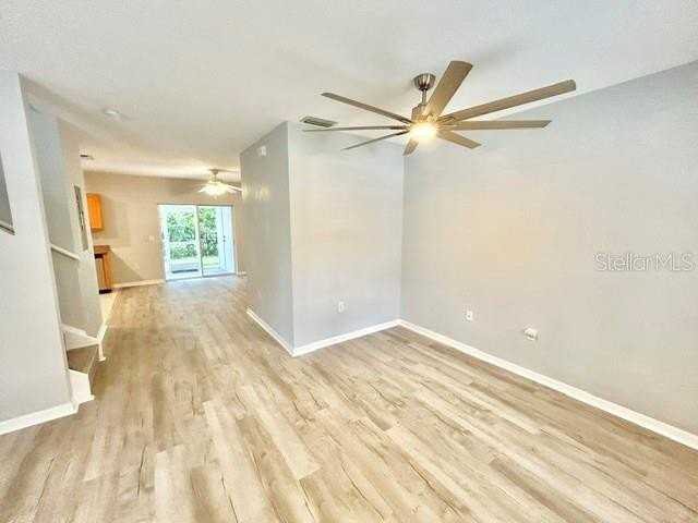 6218 Flagfish Ct #102 - Photo 6 of 32