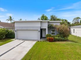 1878 Vamo Dr - Photo 1 of 1