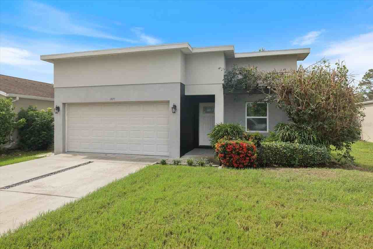 1878 Vamo Dr - Photo 2 of 37