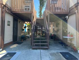 5026 Water Oak Dr #208 - Photo 1 of 1