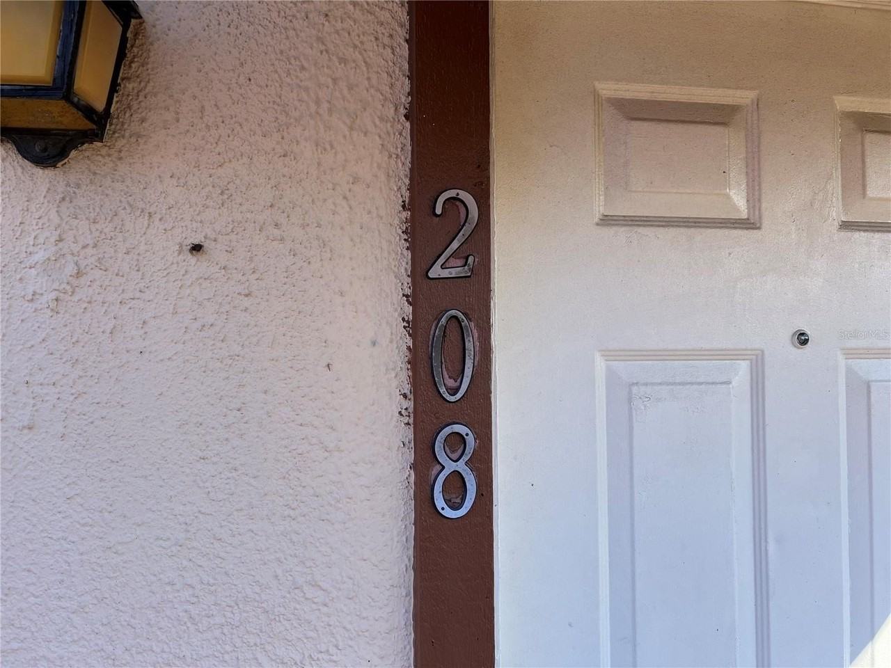 5026 Water Oak Dr #208 - Photo 3 of 35