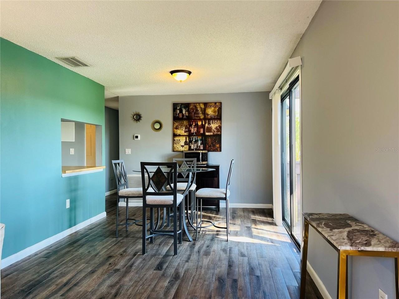 5026 Water Oak Dr #208 - Photo 4 of 35