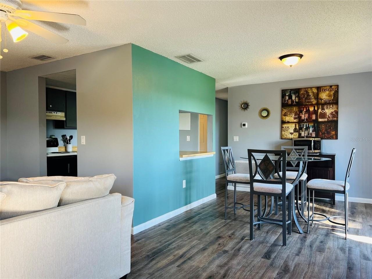 5026 Water Oak Dr #208 - Photo 5 of 35