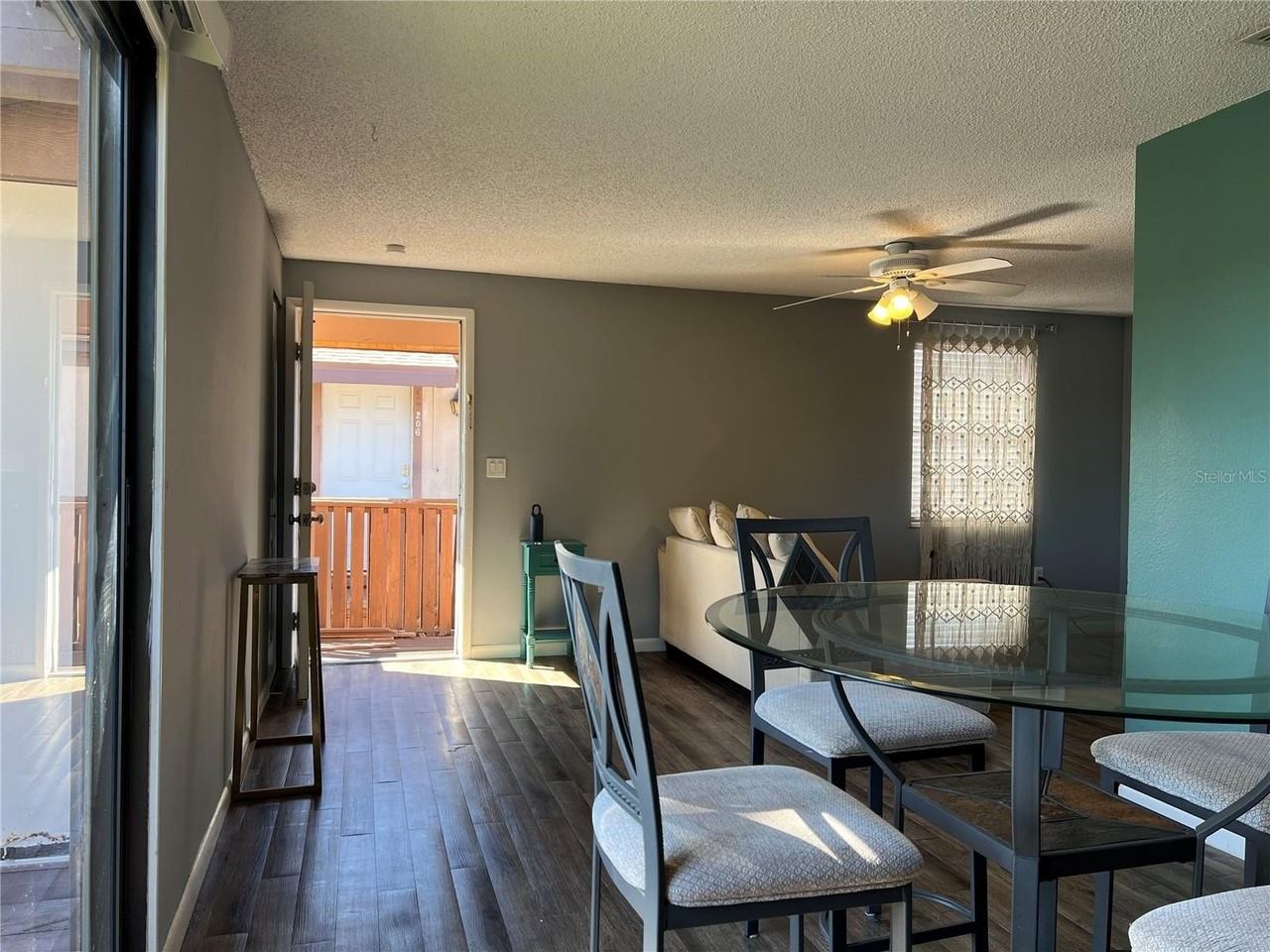 5026 Water Oak Dr #208 - Photo 7 of 35