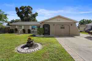 featured image of 4215 Pandora Rd