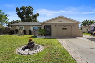 4215 Pandora Rd - Photo 1 of 1