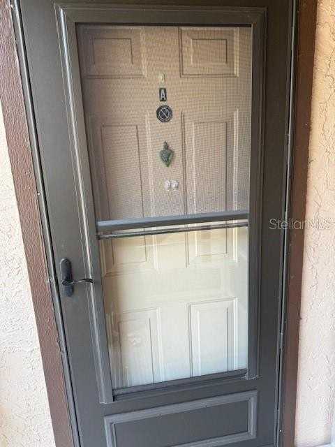 4022 Beaver Ln #1000A - Photo 2 of 15