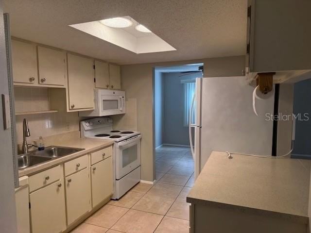 4022 Beaver Ln #1000A - Photo 3 of 15