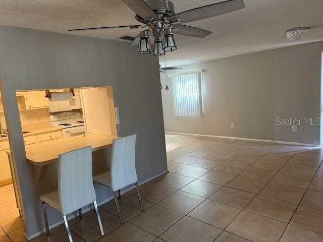 4022 Beaver Ln #1000A - Photo 4 of 15