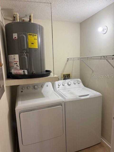 4022 Beaver Ln #1000A - Photo 5 of 15