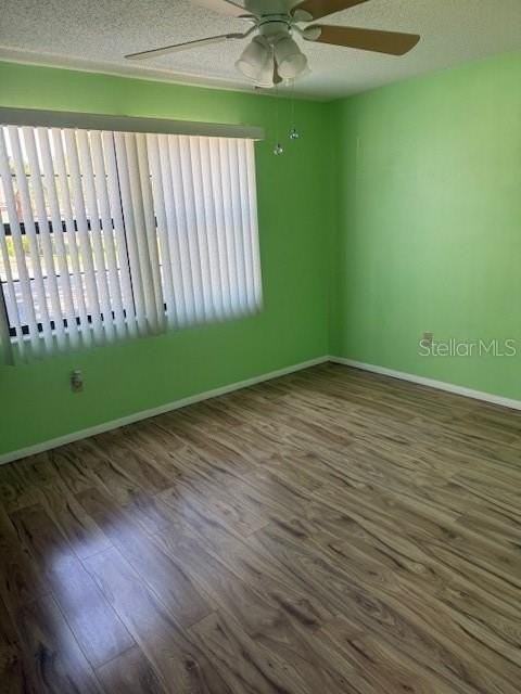 4022 Beaver Ln #1000A - Photo 6 of 15