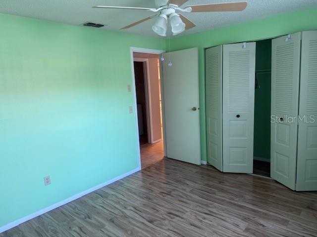4022 Beaver Ln #1000A - Photo 7 of 15