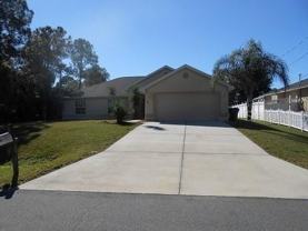 1871 Calahan Ave - Photo 1 of 1