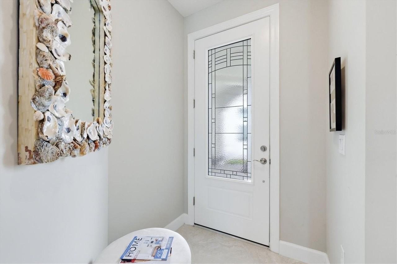 25029 Pearl Lake Cir #25029 - Photo 7 of 50