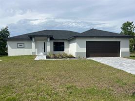 13180 Amaryllis Cir - Photo 1 of 1