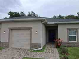 featured image of 1174 Navigator Rd