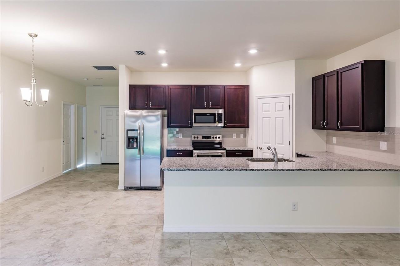 1174 Navigator Rd - Photo 2 of 24