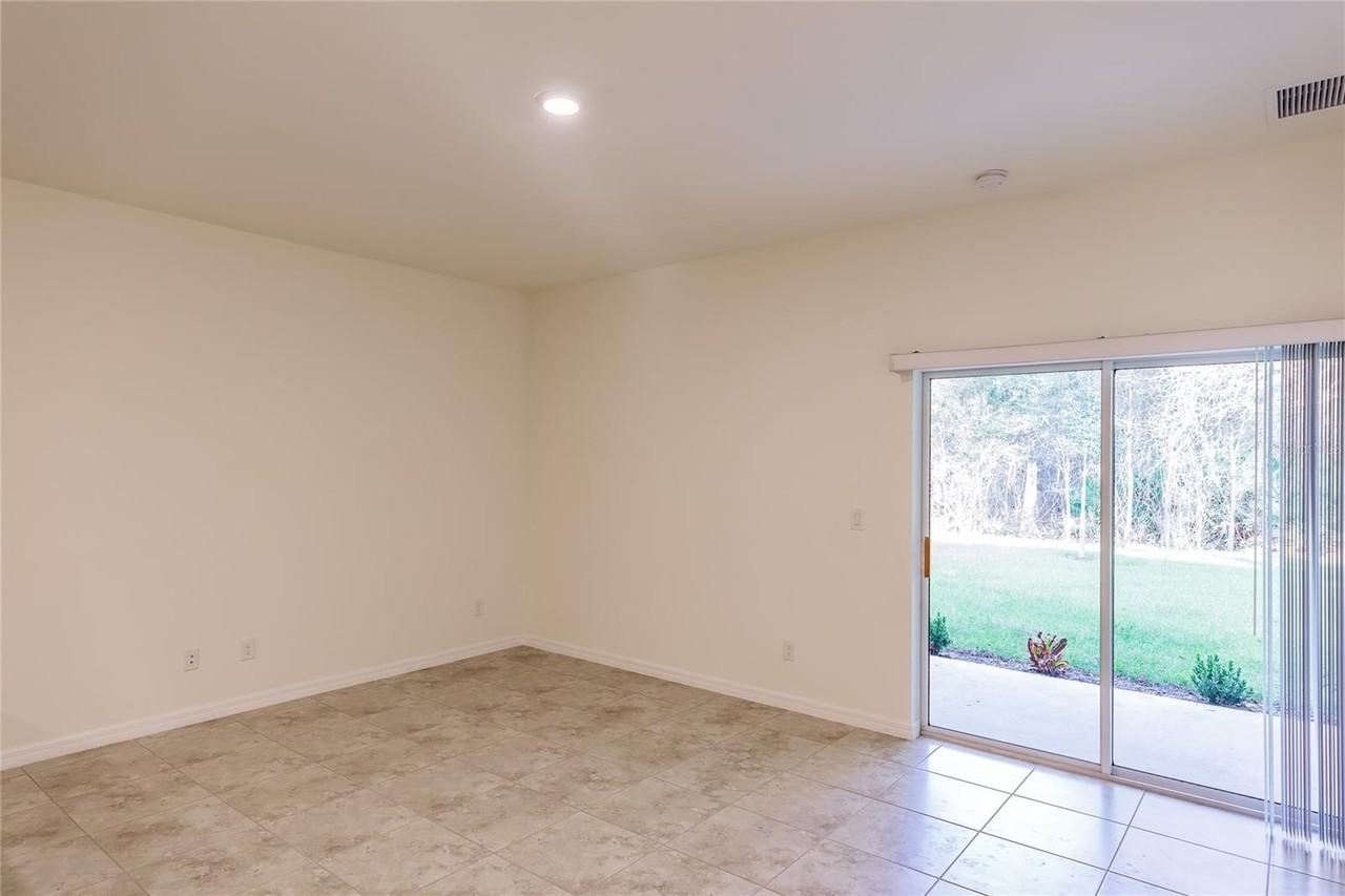 1174 Navigator Rd - Photo 6 of 24