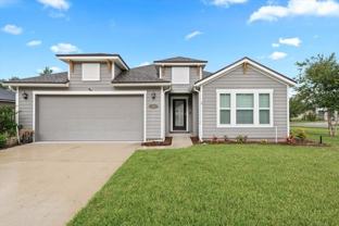 27 Colorado Springs Way - Photo 1 of 1