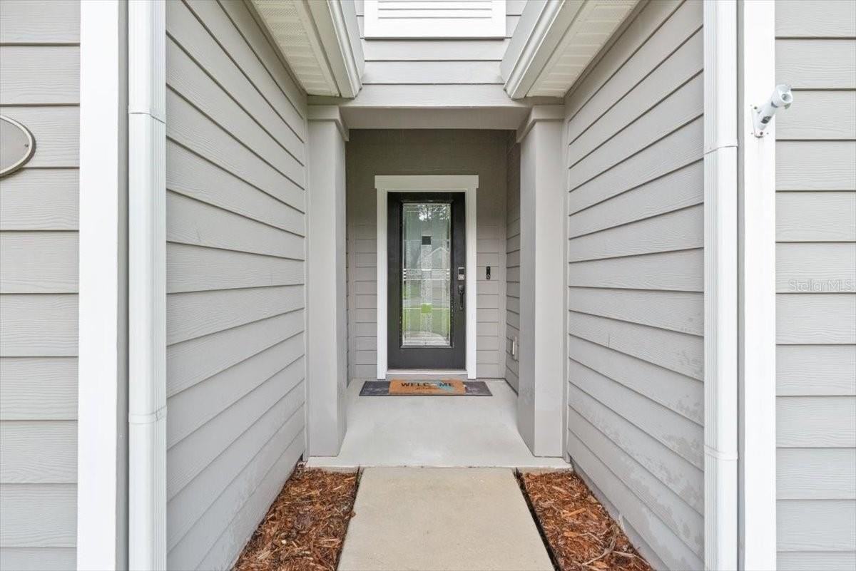 27 Colorado Springs Way - Photo 3 of 31