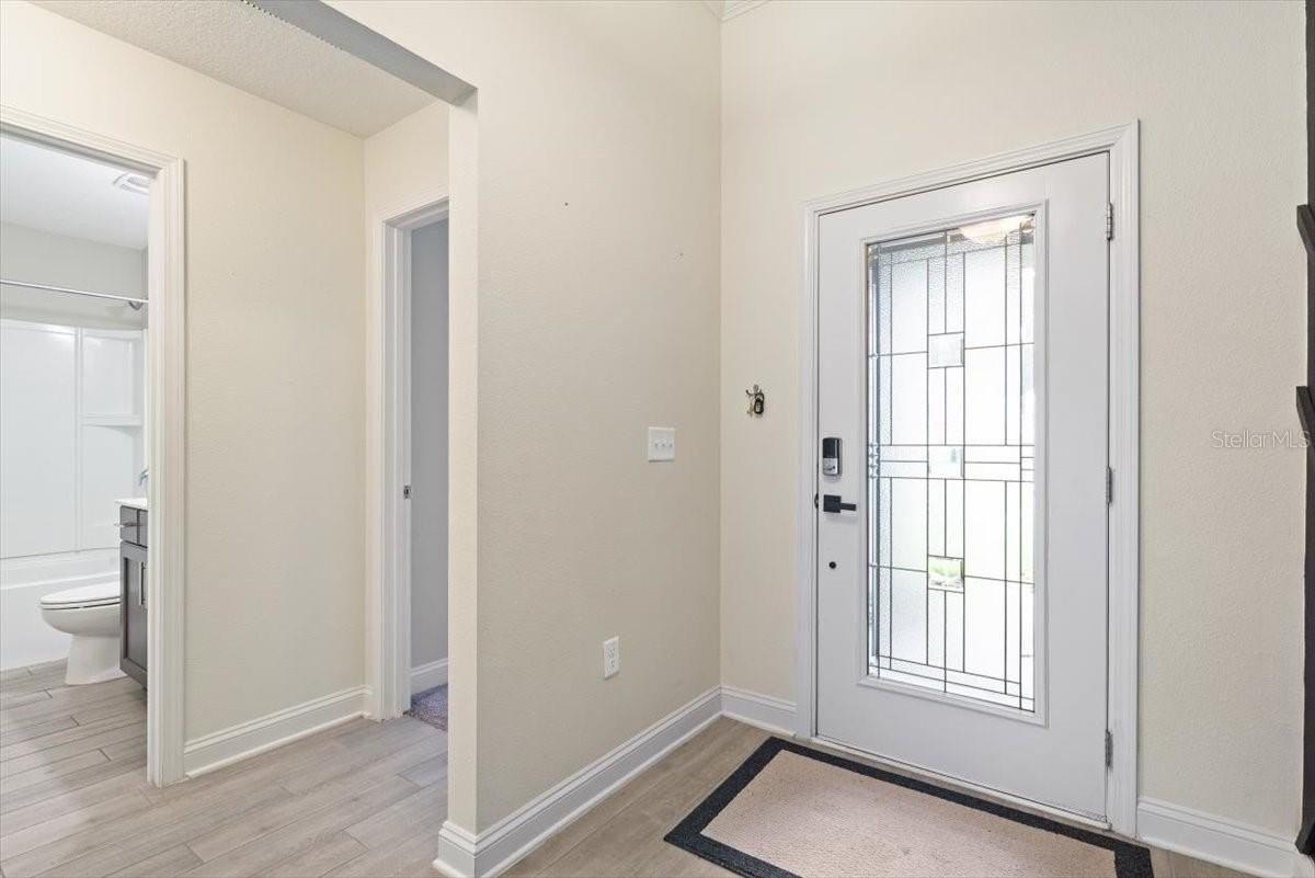 27 Colorado Springs Way - Photo 4 of 31