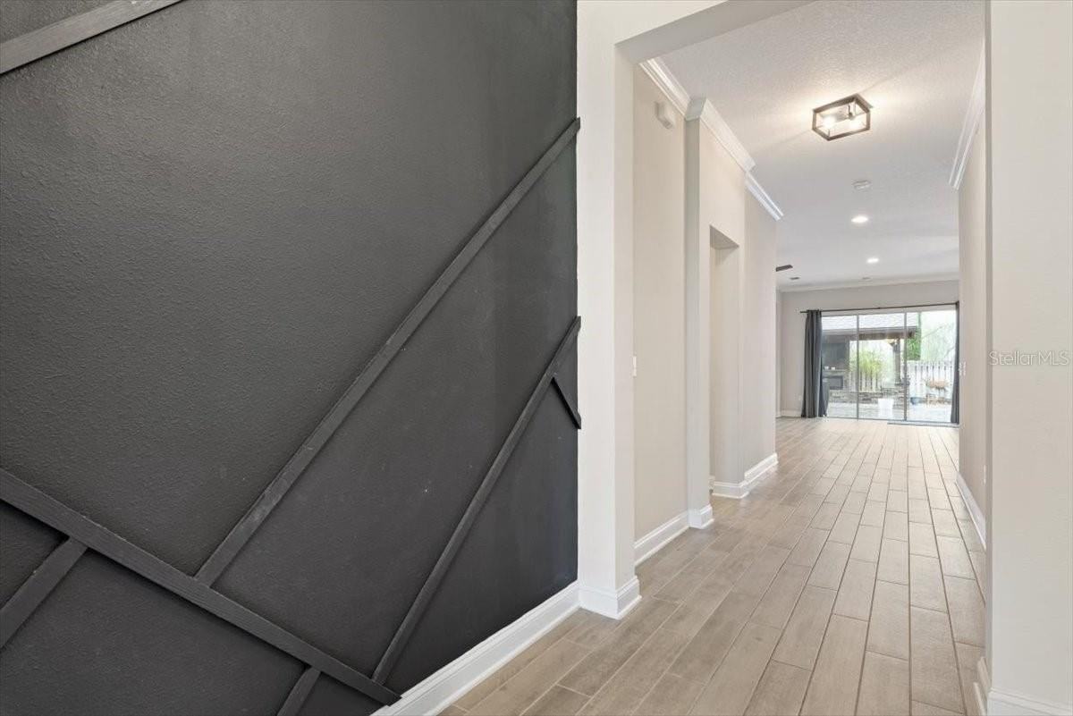 27 Colorado Springs Way - Photo 5 of 31