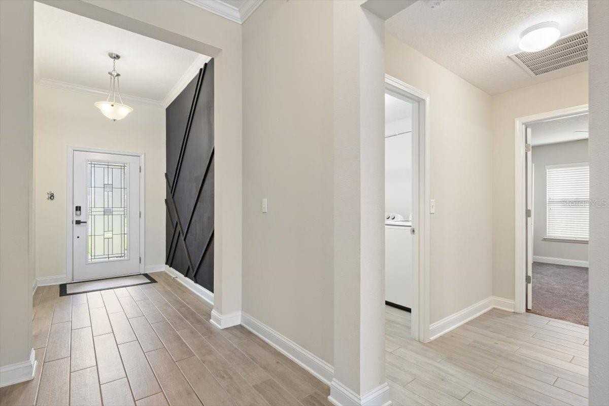 27 Colorado Springs Way - Photo 6 of 31