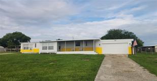 17653 Broad St - Photo 1 of 1