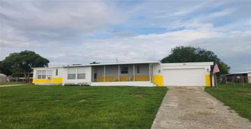 featured image of 17653 Broad St