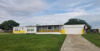 17653 Broad St - Photo 1 of 1