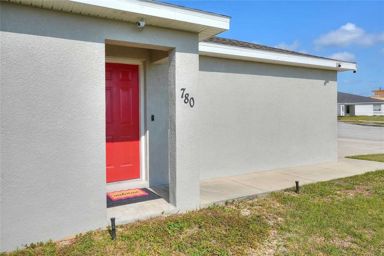 780 Overlook Grove Dr - Photo 4 of 45