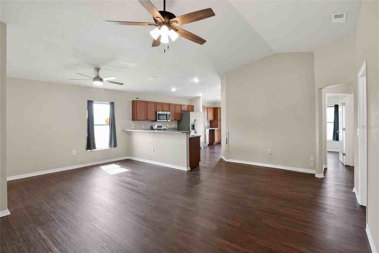 780 Overlook Grove Dr - Photo 6 of 45