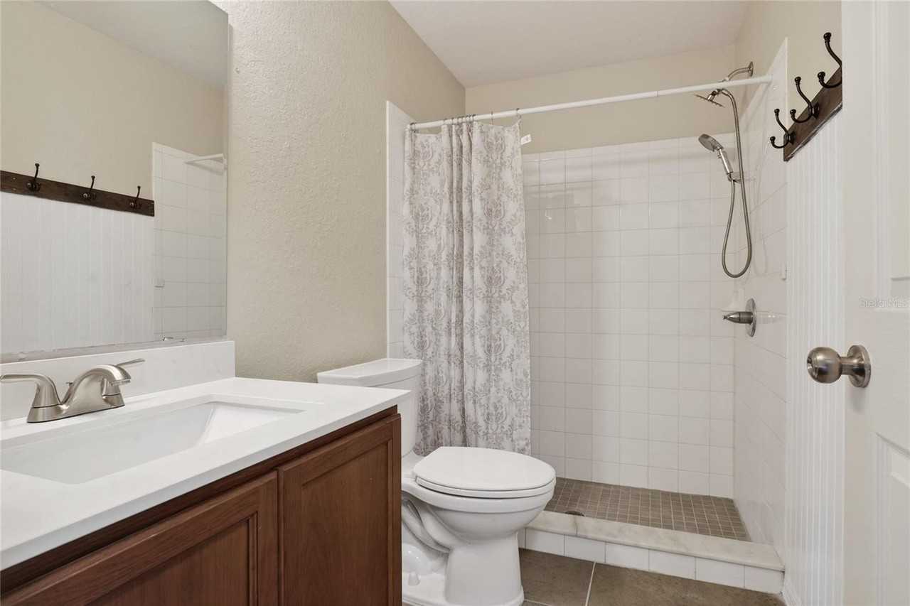 780 Overlook Grove Dr - Photo 7 of 45