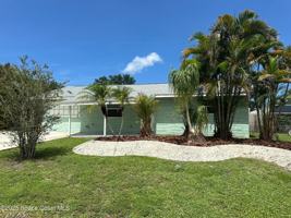featured image of 660 Belvedere Road NorthwestUnit B #1