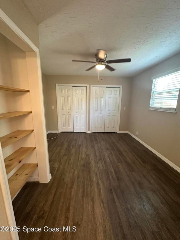 660 Belvedere Road NorthwestUnit B #1 - Photo 2 of 14