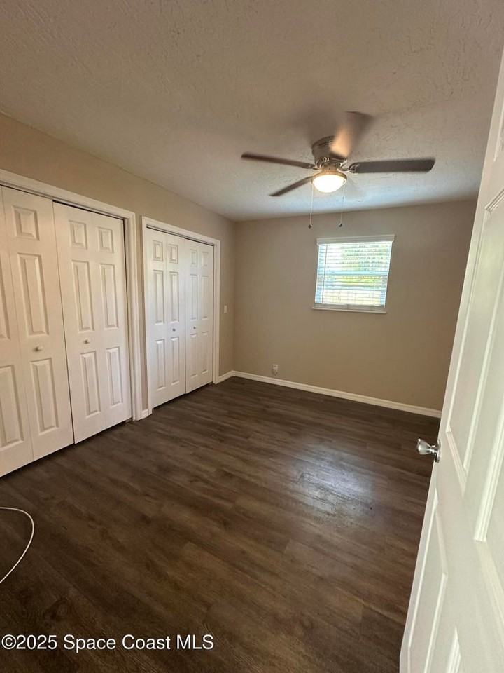 660 Belvedere Road NorthwestUnit B #1 - Photo 3 of 14