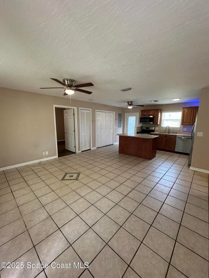 660 Belvedere Road NorthwestUnit B #1 - Photo 6 of 14
