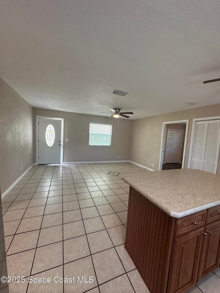 660 Belvedere Road NorthwestUnit B #1 - Photo 7 of 14