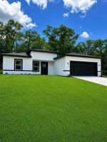 featured image of 10990 N Adler Dr