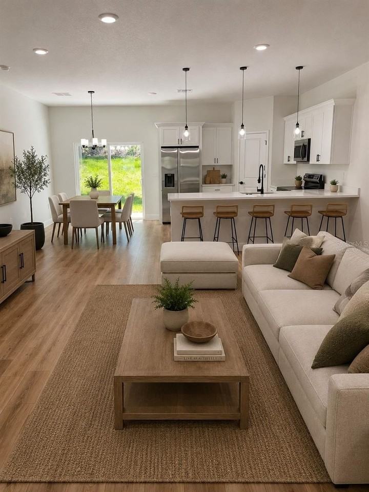10990 N Adler Dr - Photo 2 of 16