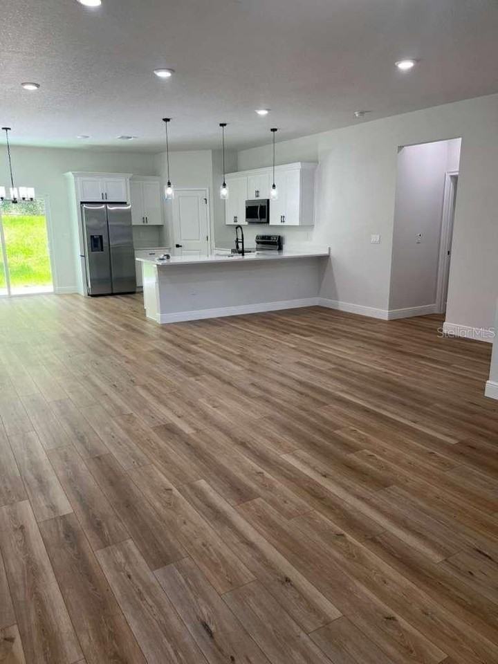 10990 N Adler Dr - Photo 3 of 16
