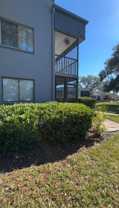 2451 Oak Park Way #120 - Photo 1 of 1