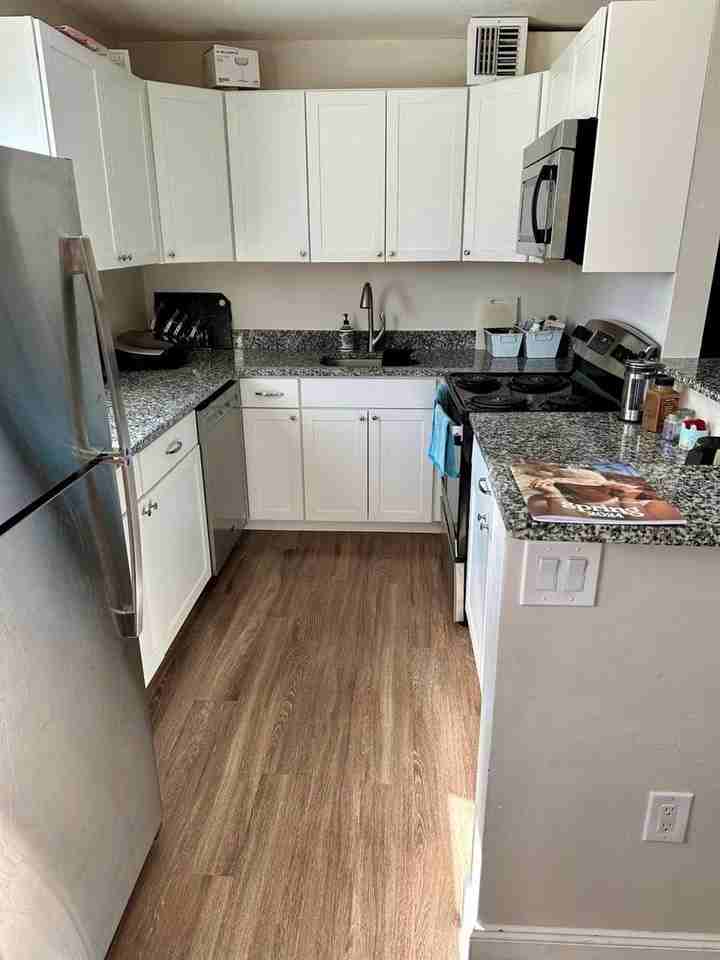 2451 Oak Park Way #120 - Photo 2 of 13